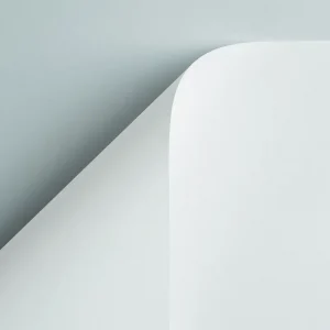 White Card