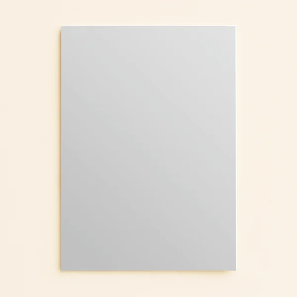 a5-flat-sheet-card-curious-metallics-lustre