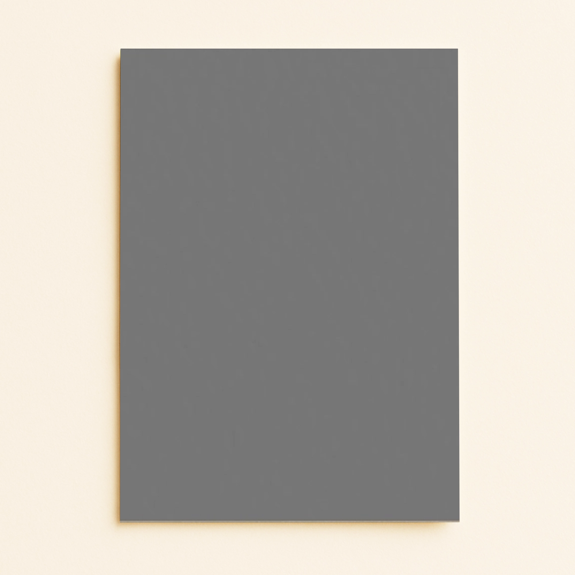 A5 Flat Sheet Card – Keaykolour Albatross