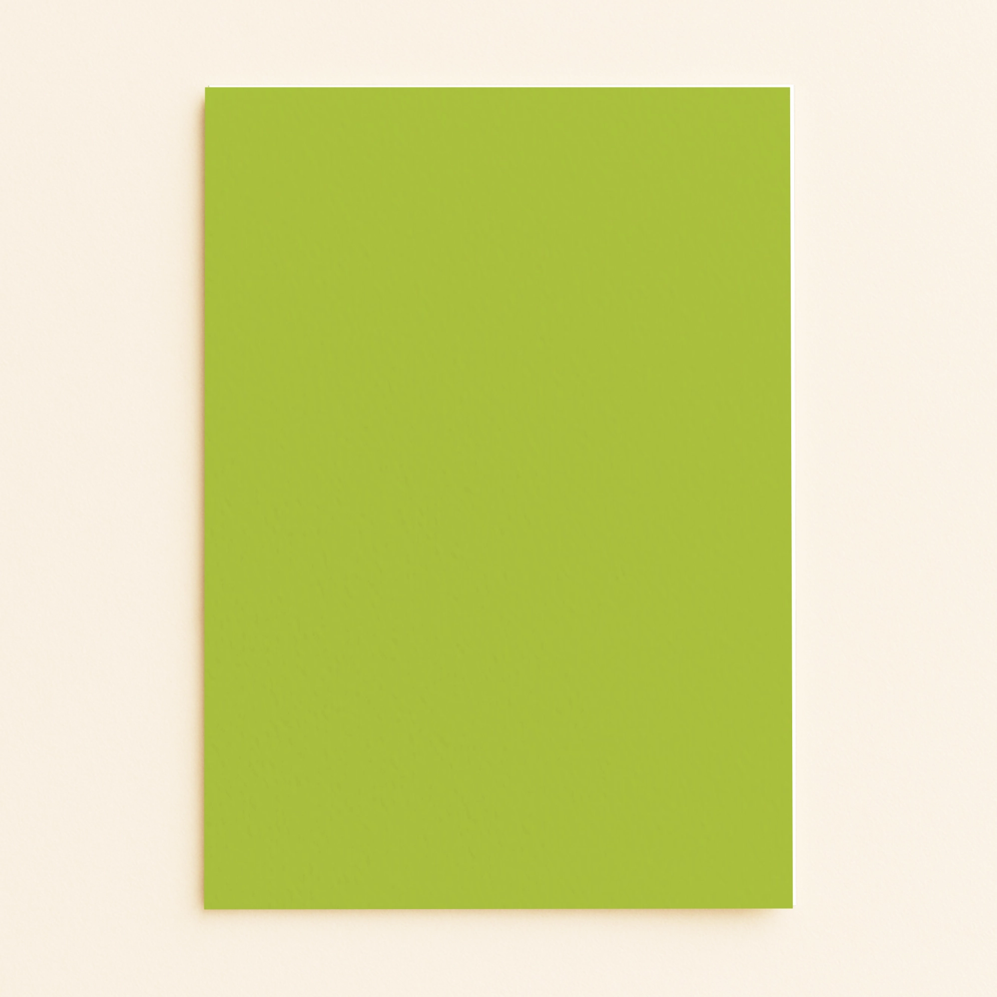 a5-flat-sheet-card-keaykolour-kiwi