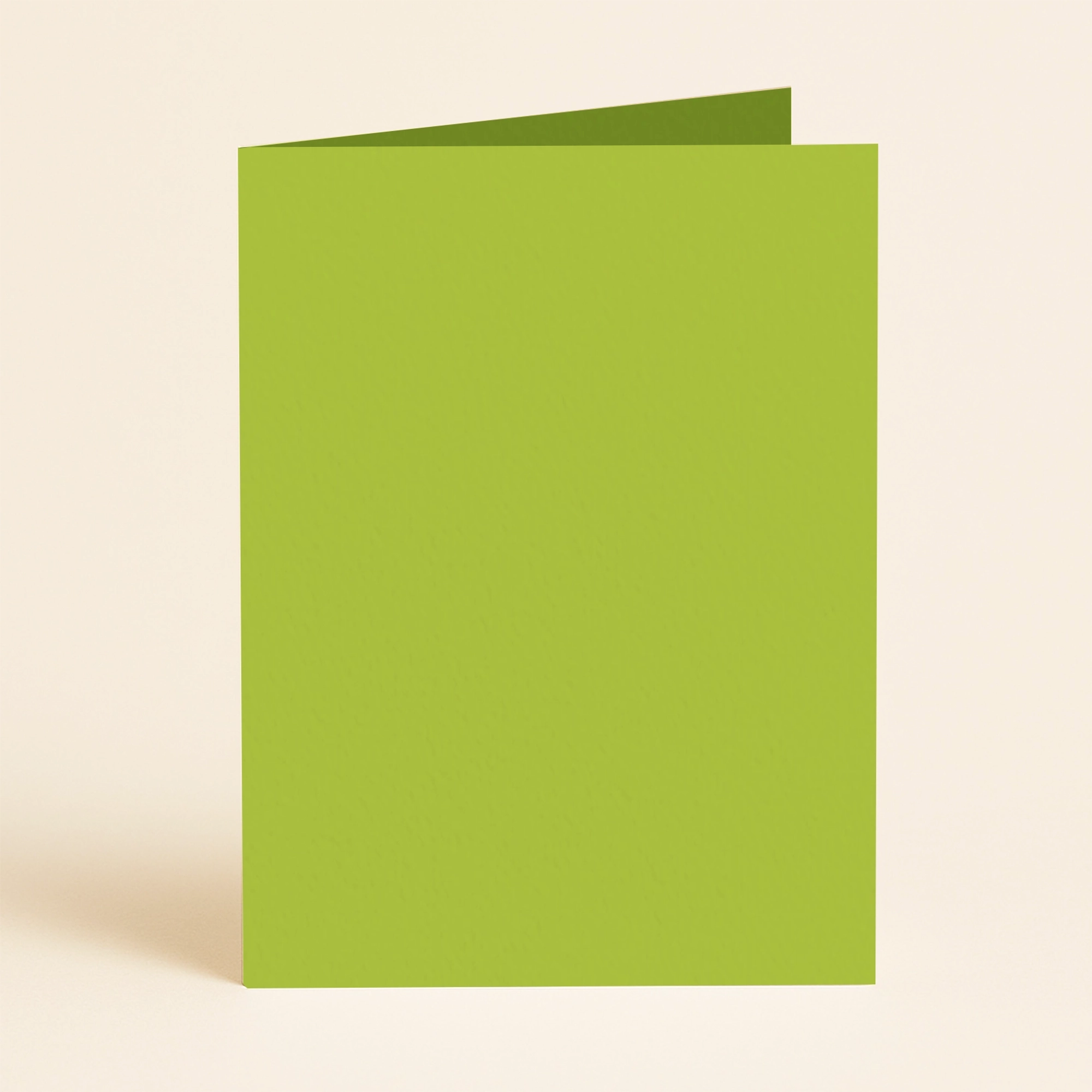 A5 Single Fold Card – Keaykolour Kiwi