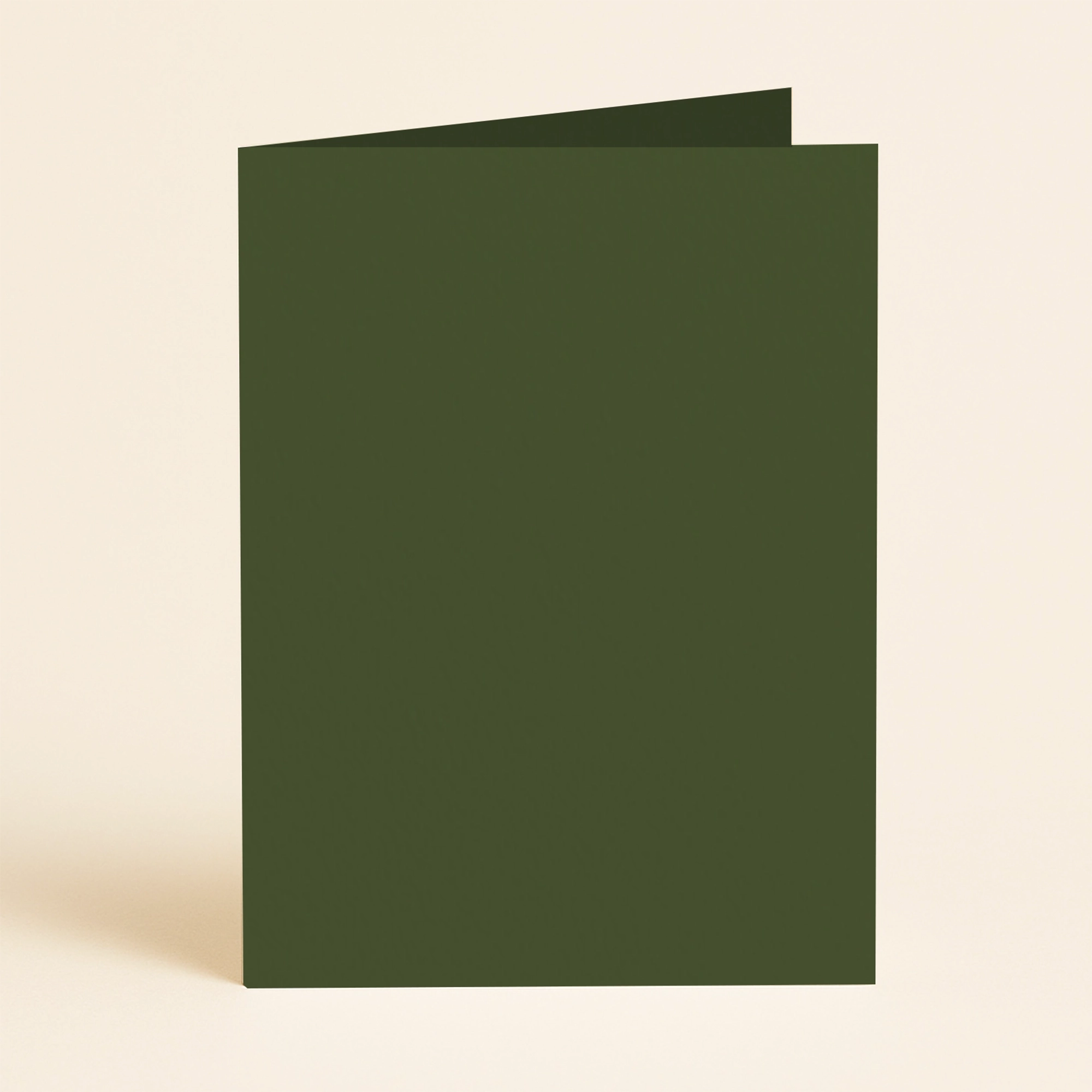 A5 Single Fold Card – Keaykolour Meadow