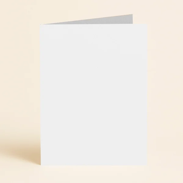 a5-single-fold-card-olin-colours-brilliant-white