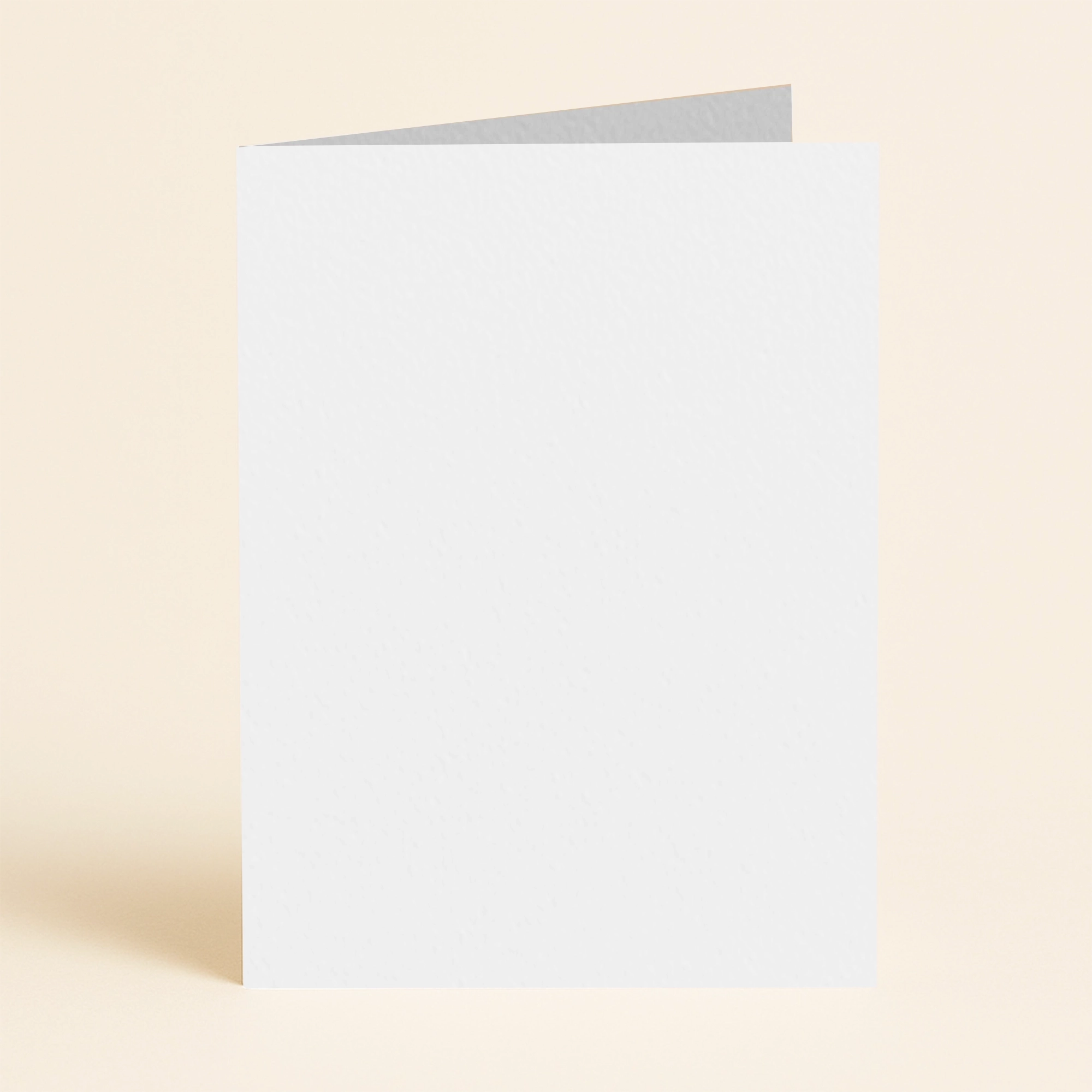 a5-single-fold-card-olin-colours-brilliant-white