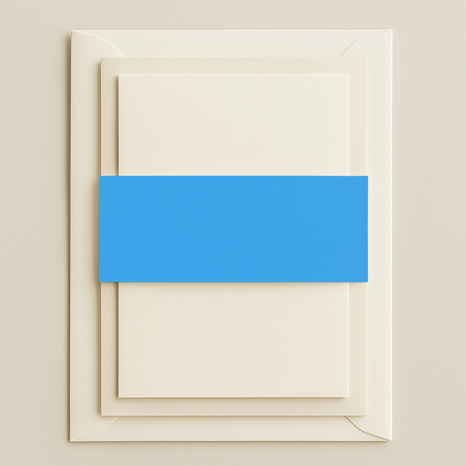 belly-bands-olin-colours-california-blue