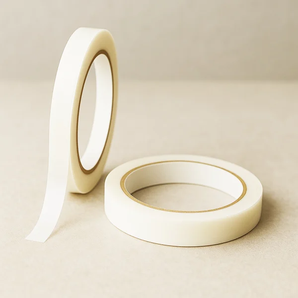 6mm/12mm x 25m Quality Double Sided Finger Lift Crafting Tape