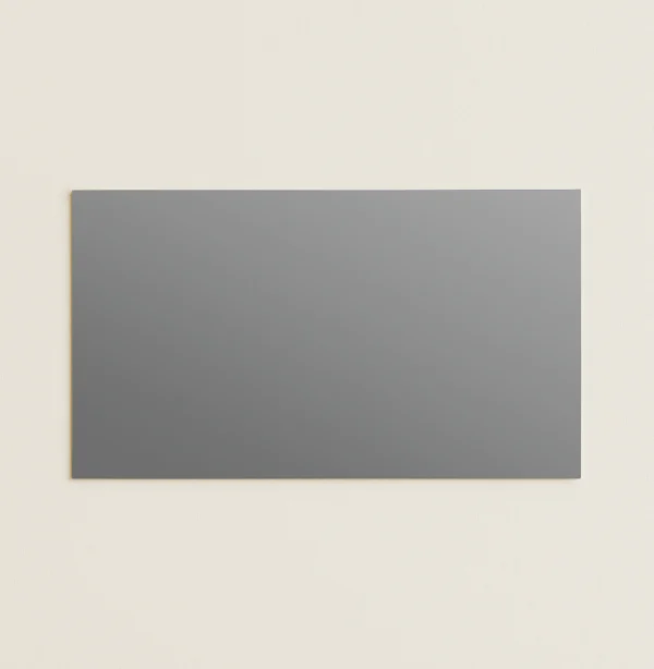 Flat Place Cards - Curious Metallics Ionised