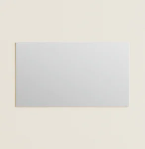 Flat Place Cards - Curious Metallics Lustre - View 1
