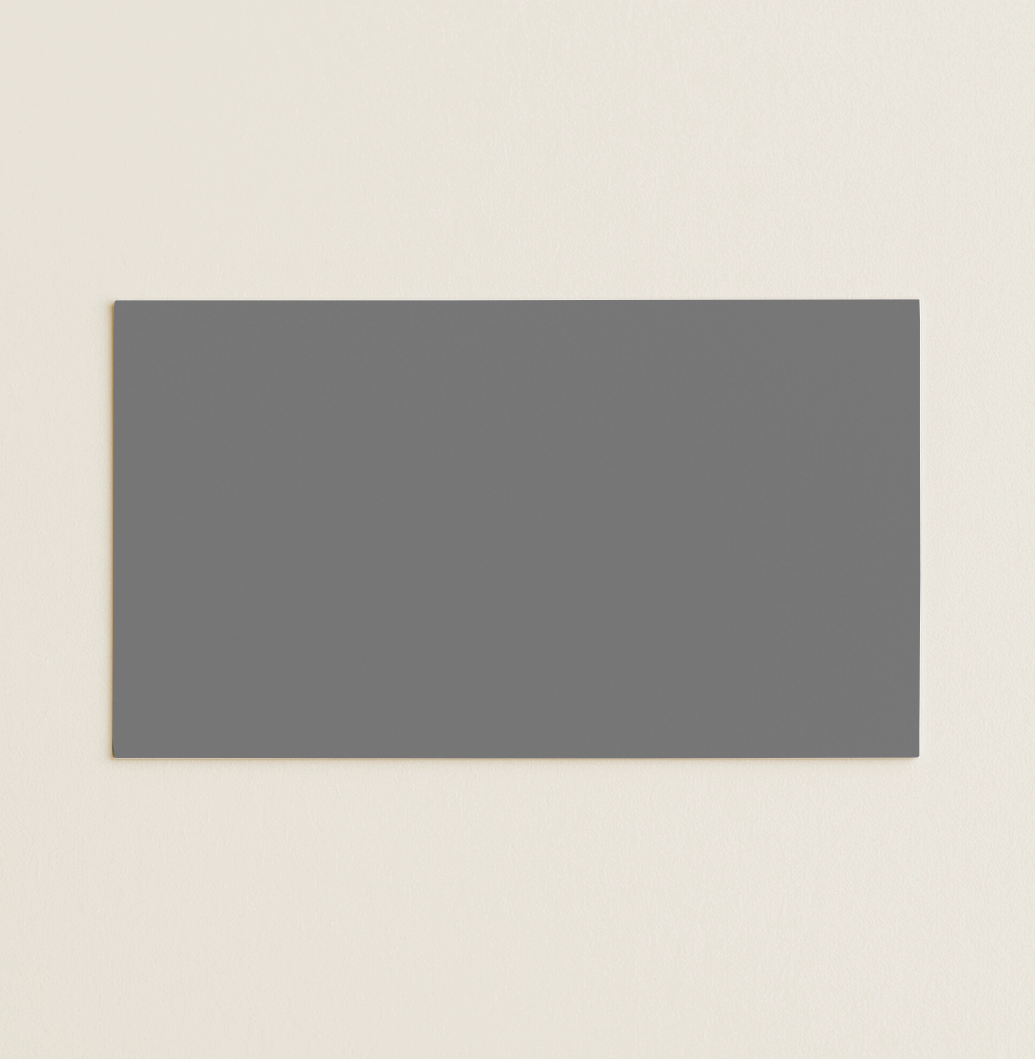 Flat Place Cards – Keaykolour Albatross