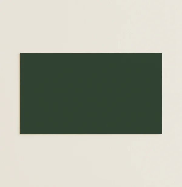 Flat Place Cards - Keaykolour Holly