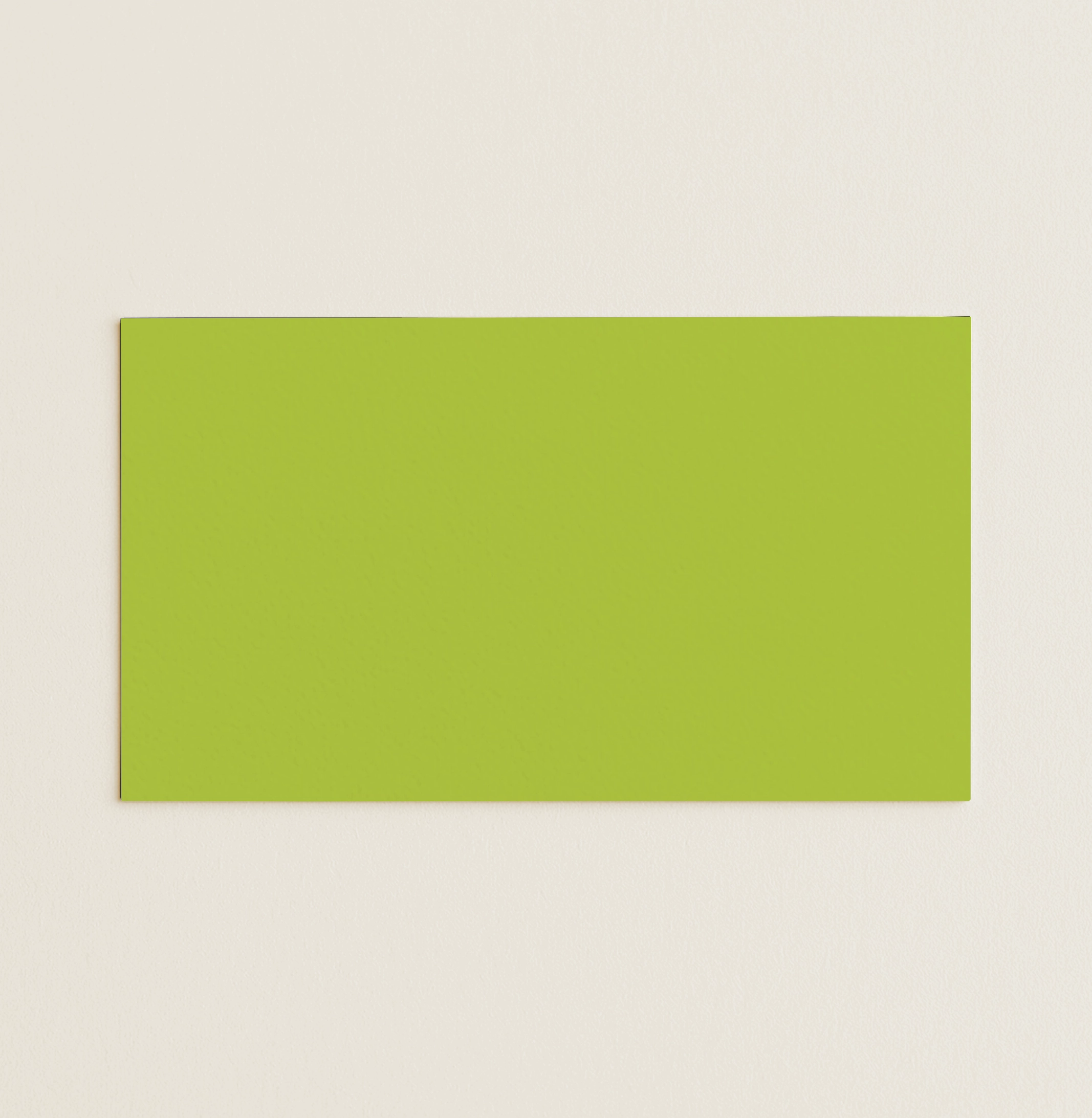 Flat Place Cards – Keaykolour Kiwi