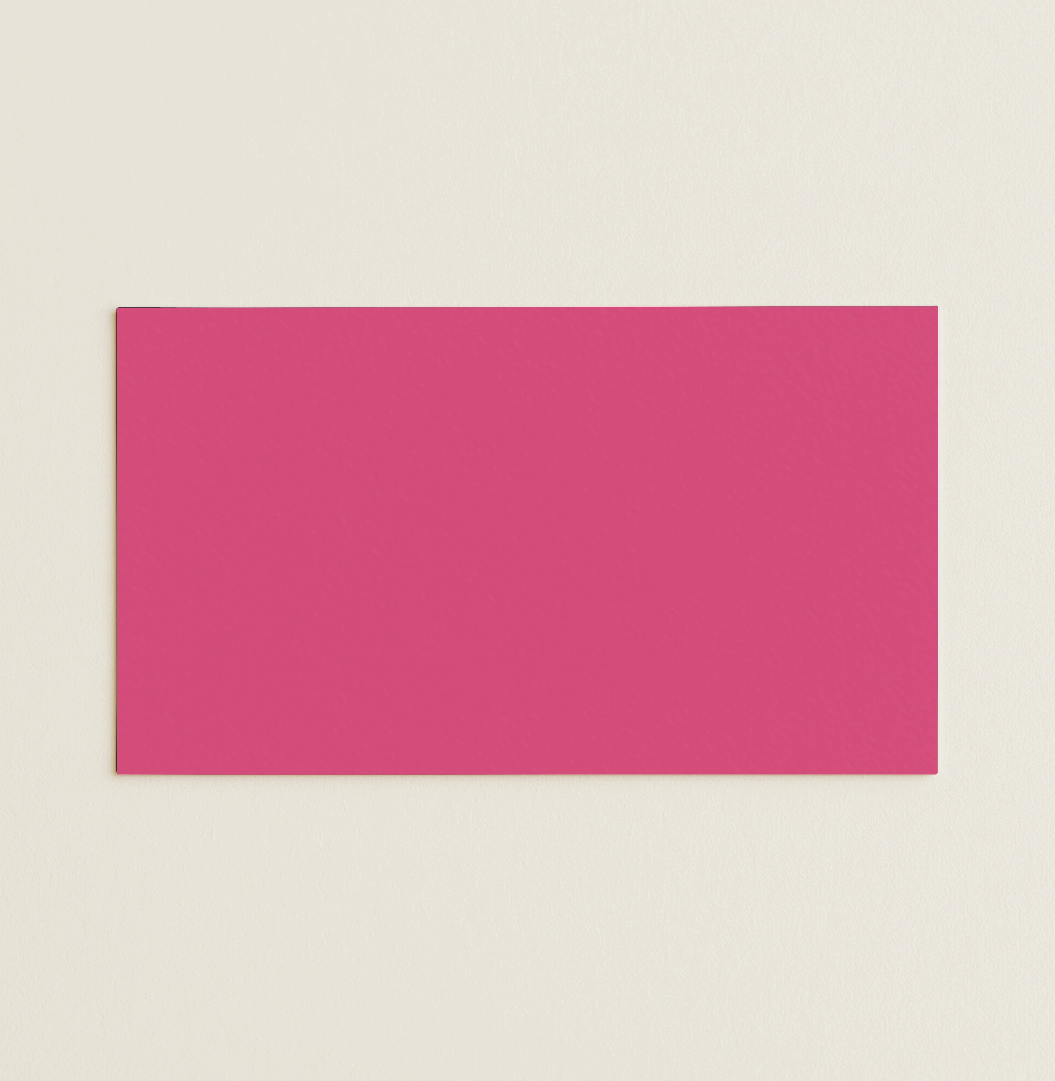 Flat Place Cards – Keaykolour Lipstick