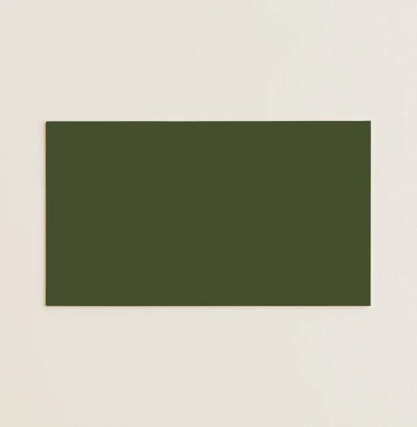 Flat Place Cards - Keaykolour Meadow