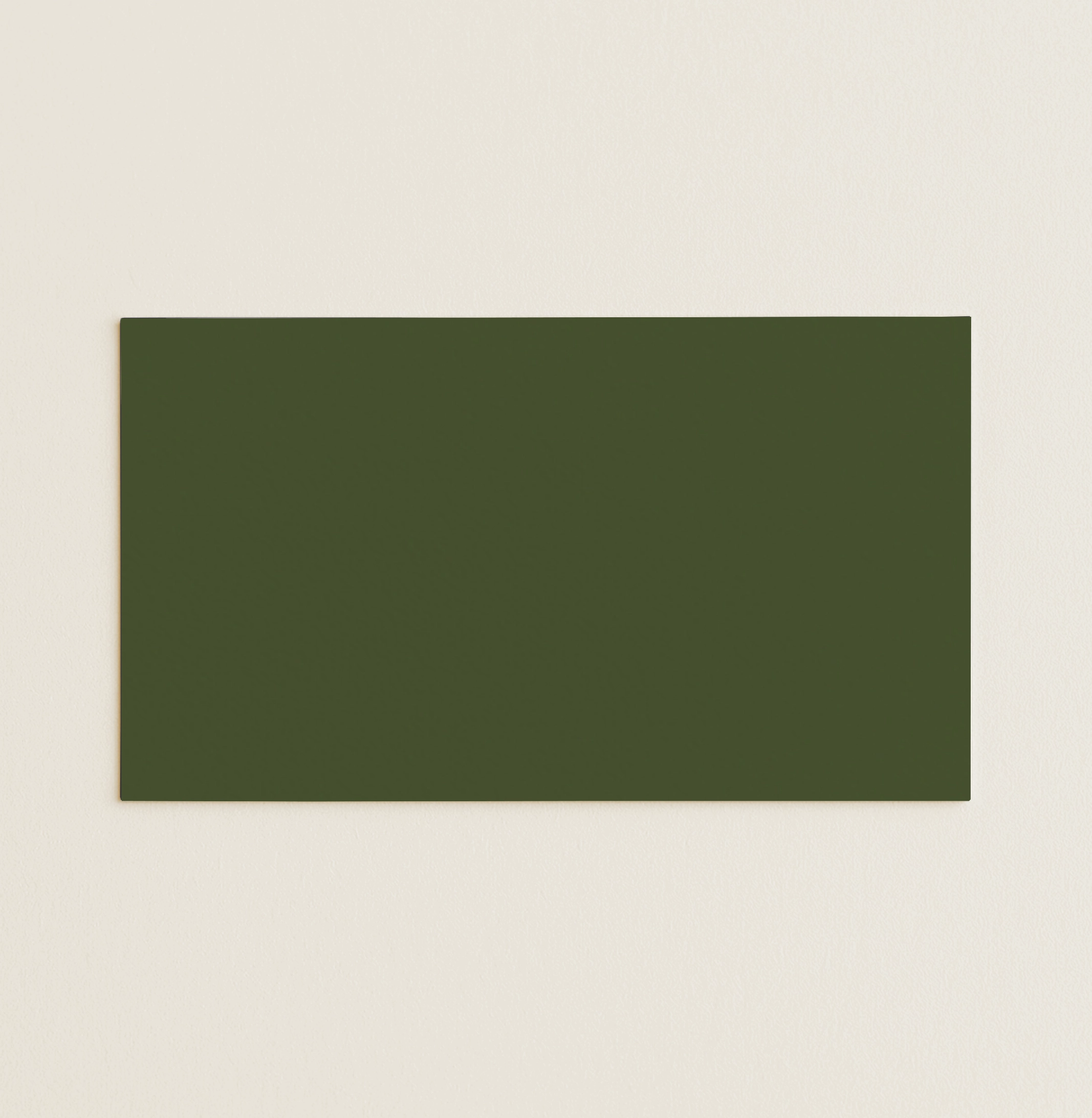 Flat Place Cards – Keaykolour Meadow