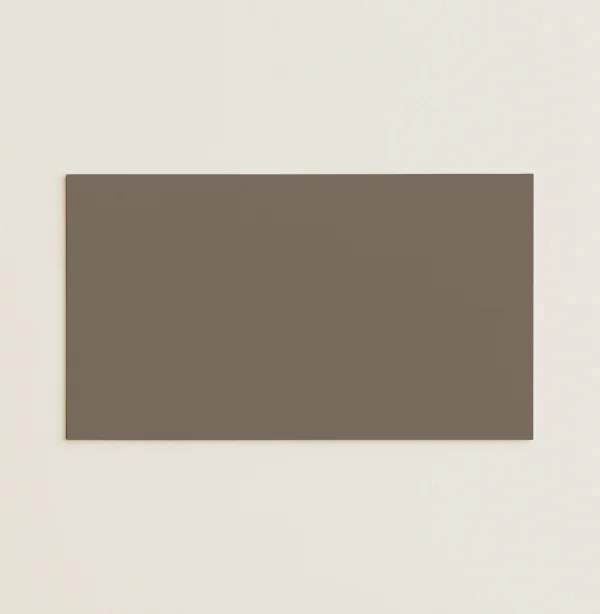 Flat Place Cards - Keaykolour Seal