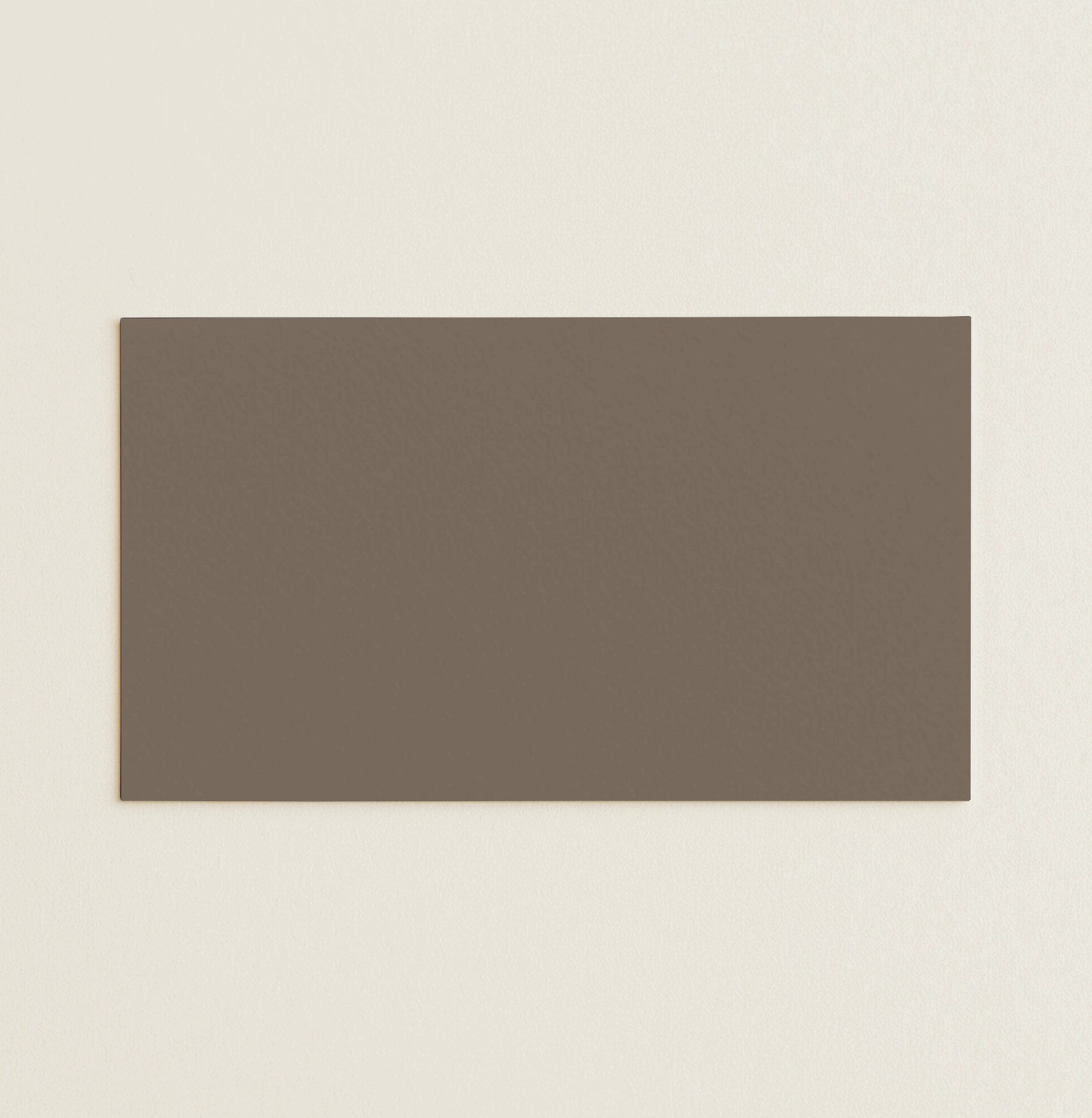 Flat Place Cards – Keaykolour Seal