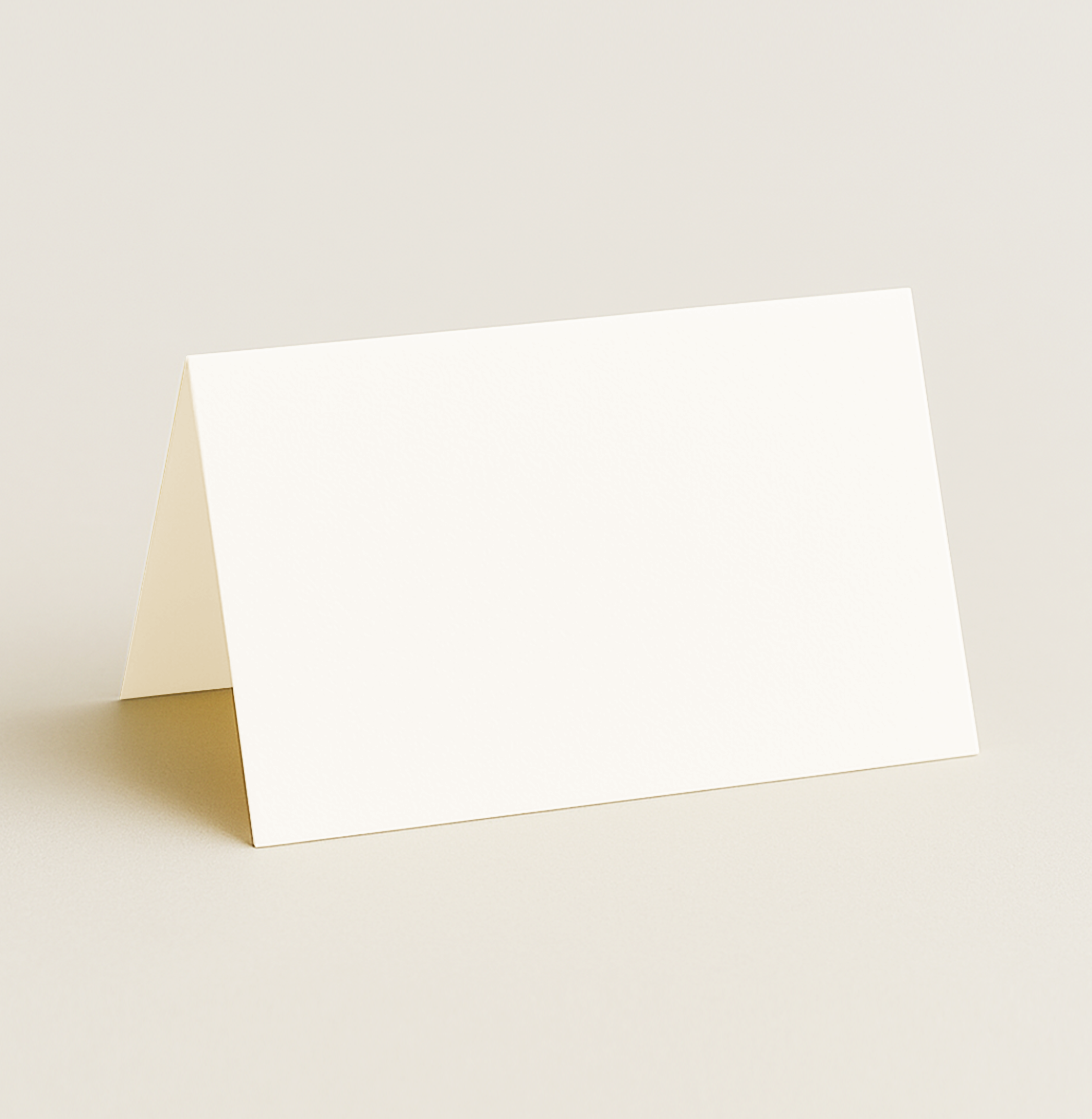 folded-place-card-olin-colours-ivory