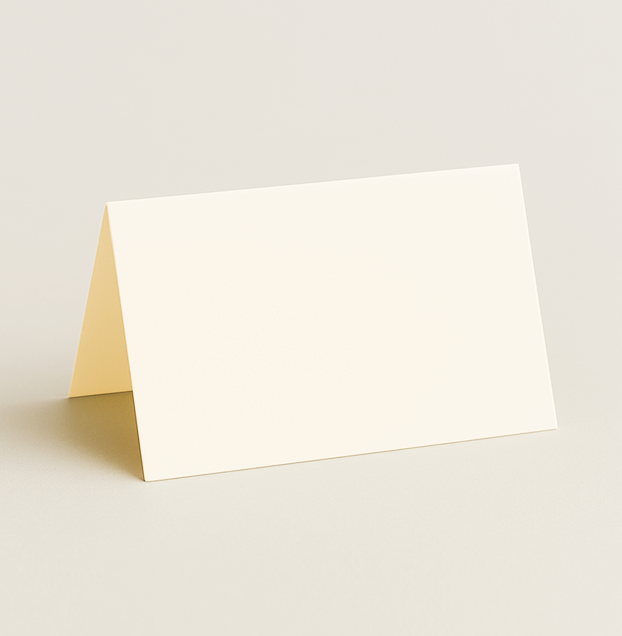 folded-place-card-olin-colours-vanilla
