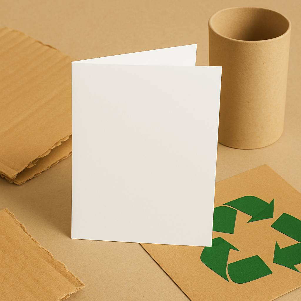oxygen-offset-recycled-white-card-1