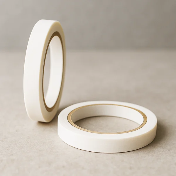 Double Sided Crafting Tape