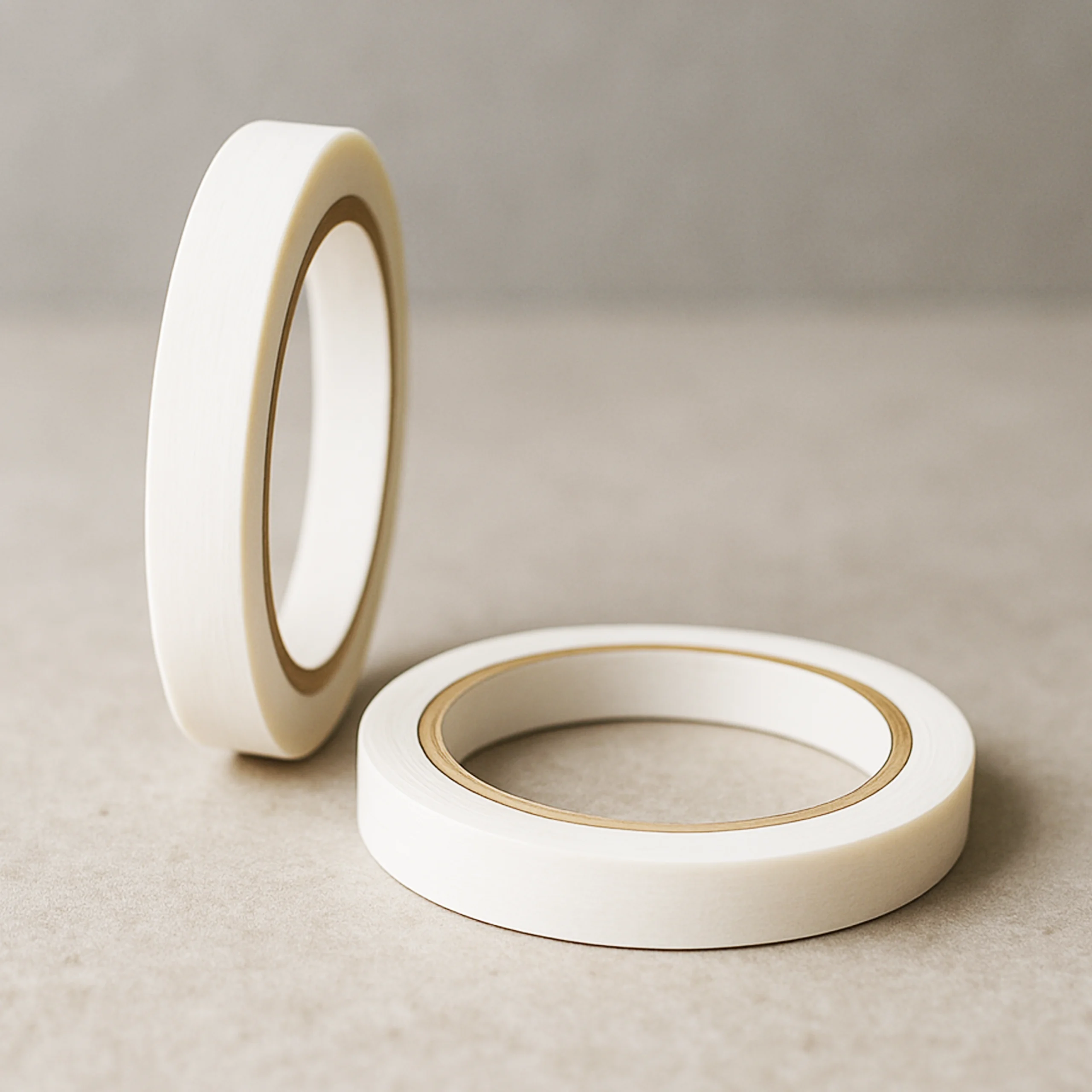 Double Sided Crafting Tape