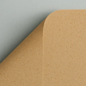 Recycled Card