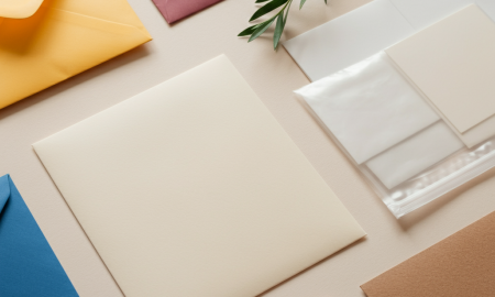 Discover Premium Packaging and Crafting Solutions for Every Occasion