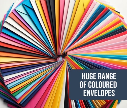 coloured envelopes 1024x868 2 min