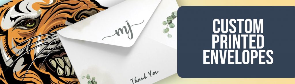 custom printed envelopes min