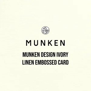 linen Ivory