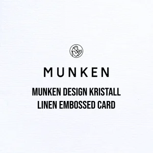 linen Kristall