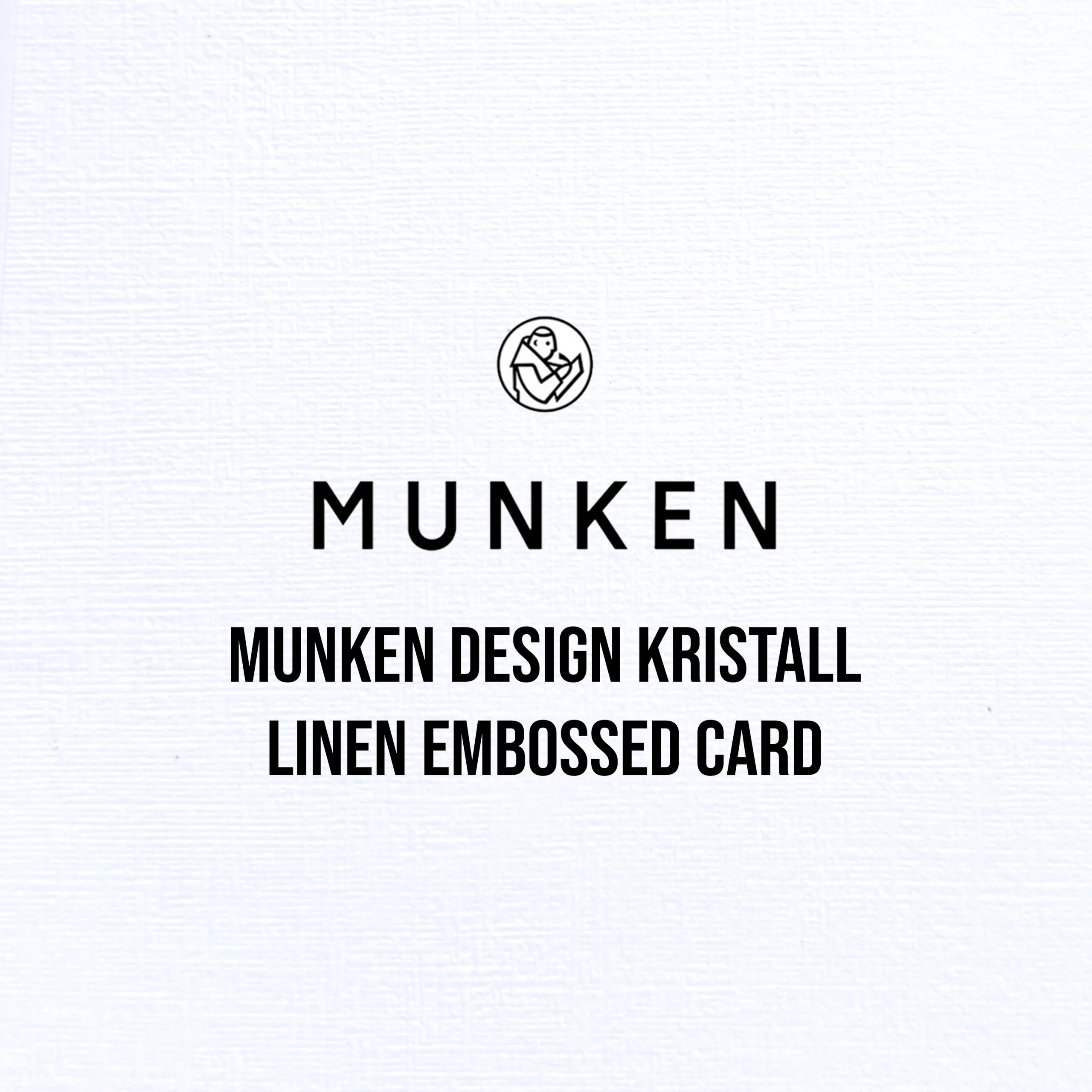 linen-Kristall