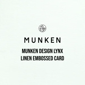 linen Lynx