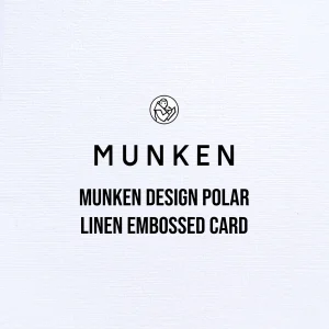 linen Polar