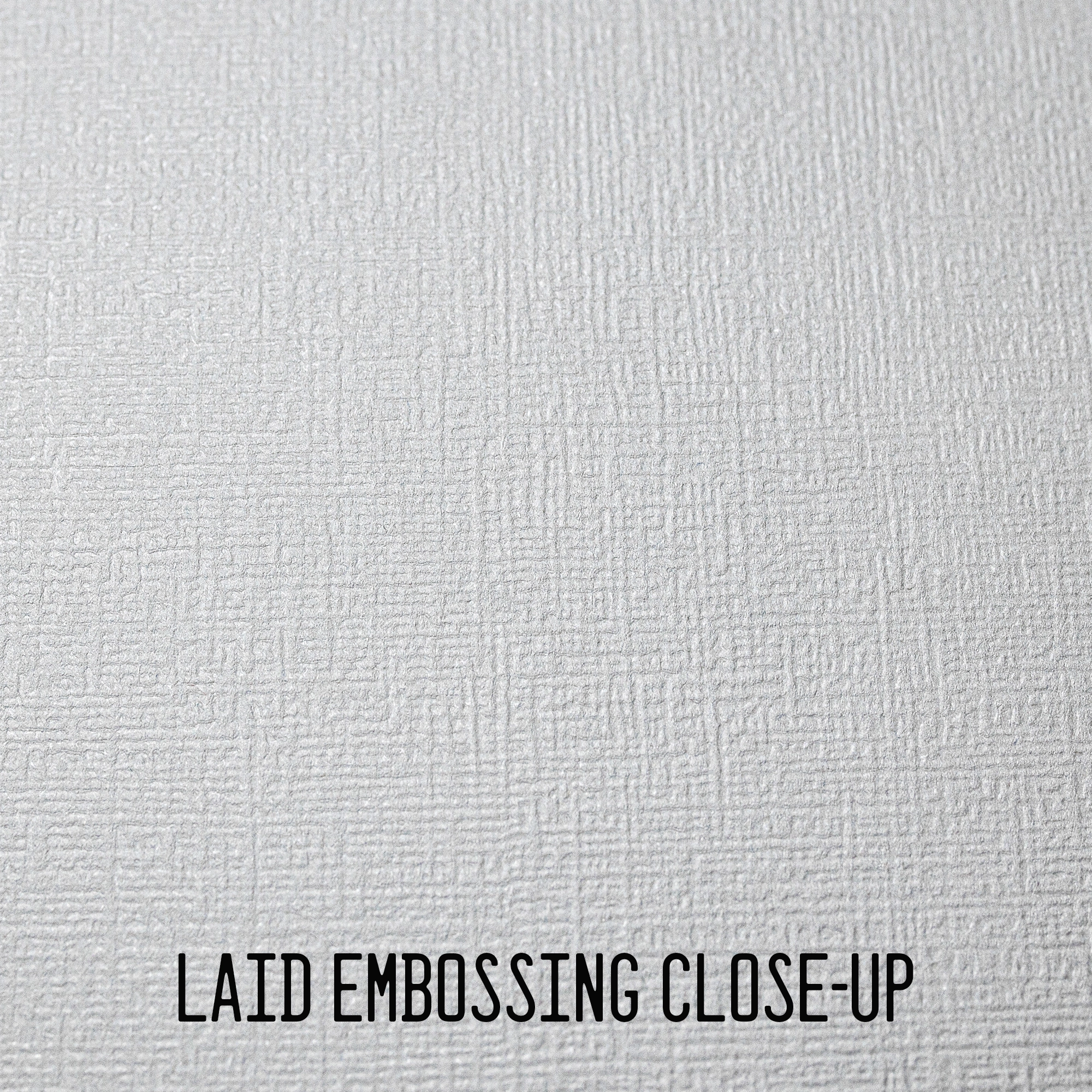 linen.webp