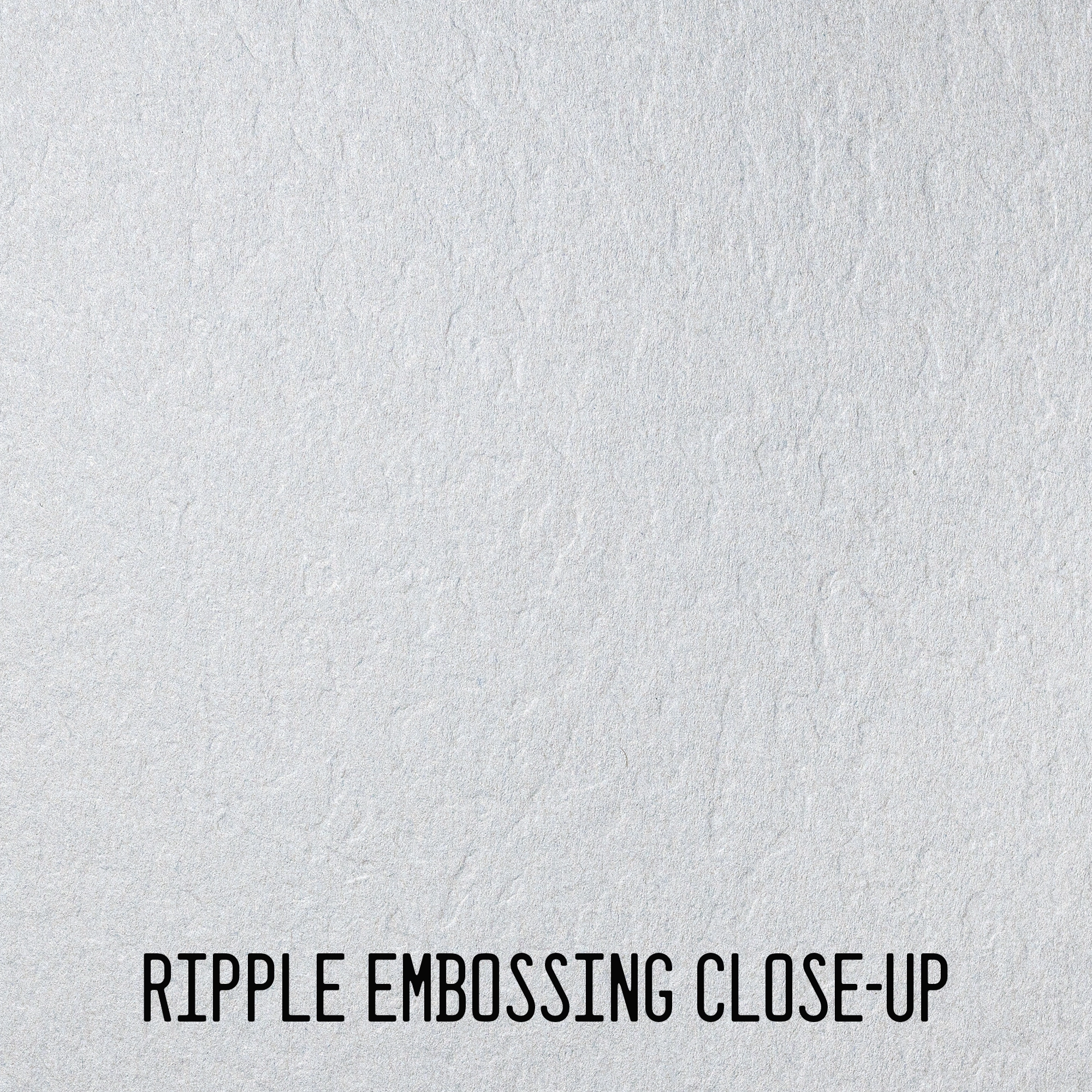 ripple.webp