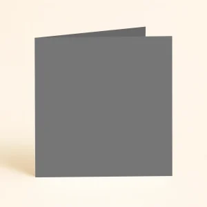 125mm square folded Albatross keaykolour 1