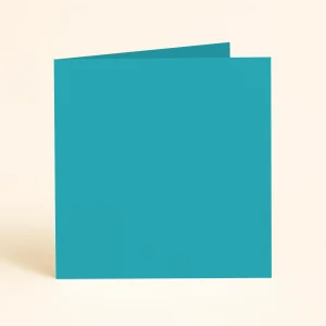 125mm square folded Atoll keaykolour 1