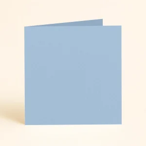 125mm square folded Baltic Sea keaykolour