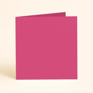 125mm square folded Lipstick keaykolour 1