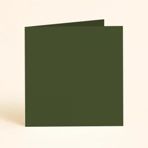 125mm square folded Meadow keaykolour 1