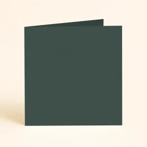 125mm square folded Sequoia keaykolour 1