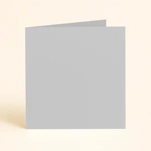 125mm square folded Steel keaykolour 1