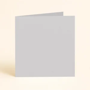125mm square folded cobblestone keaykolour 1