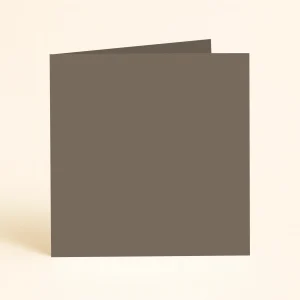 125mm square folded seal keaykolour 1