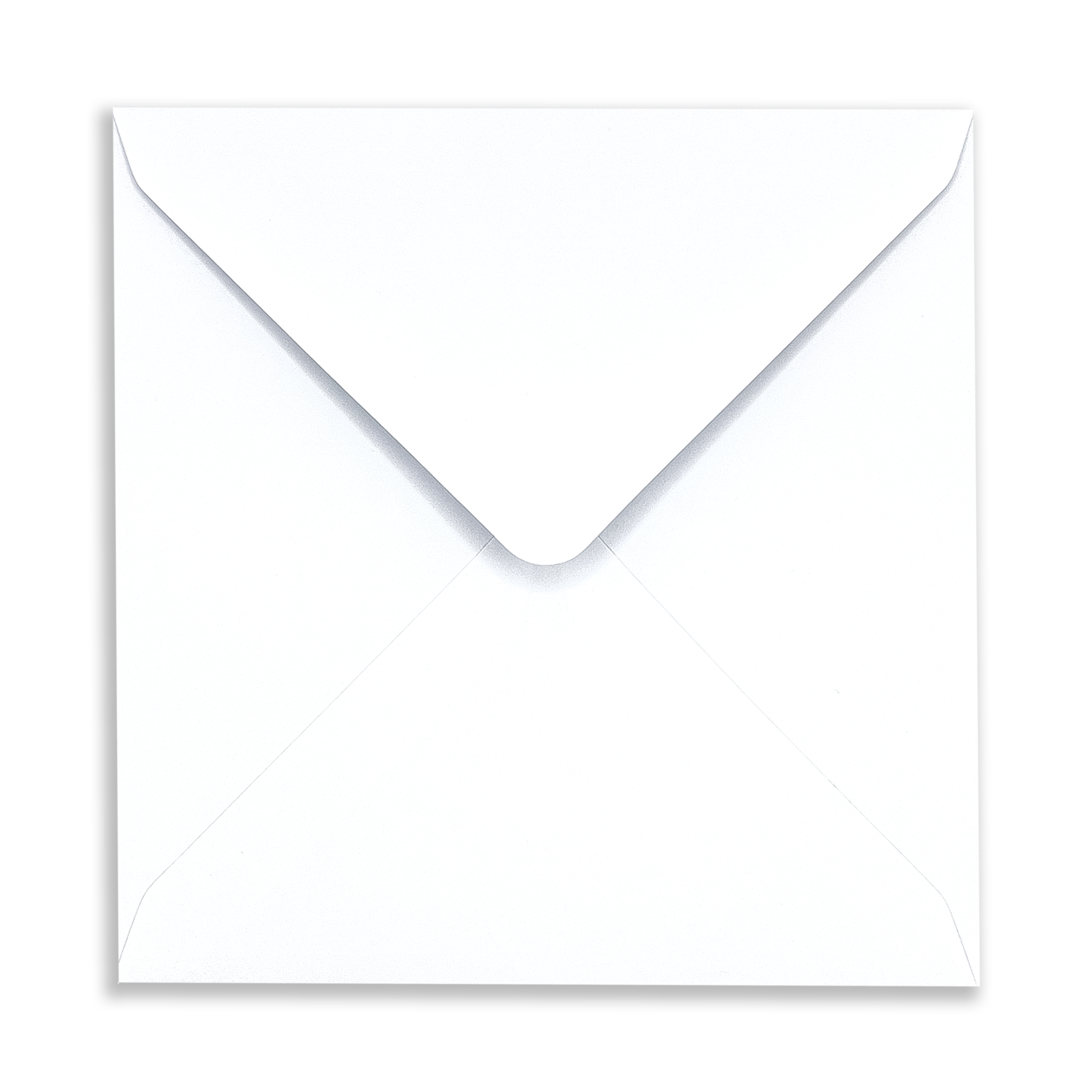 155mmSQWhiteEnvelope_Front-5