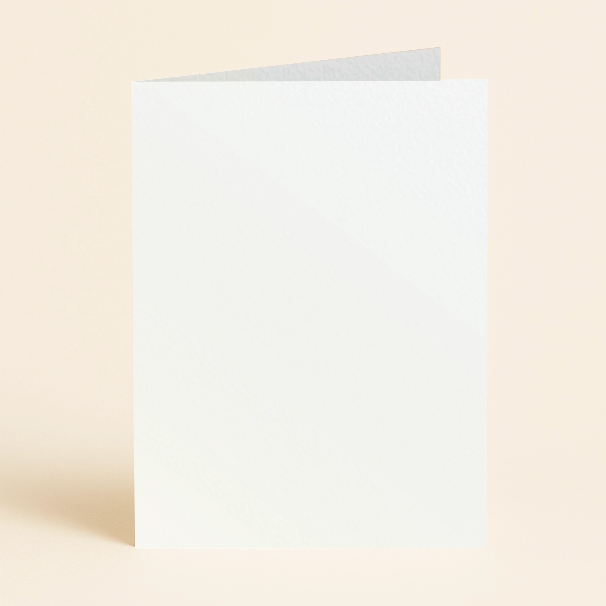 a5-single-fold-card-curious-metallics-ice-gold