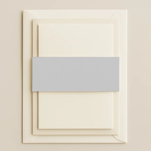 belly-bands-keaykolour-steel.webp