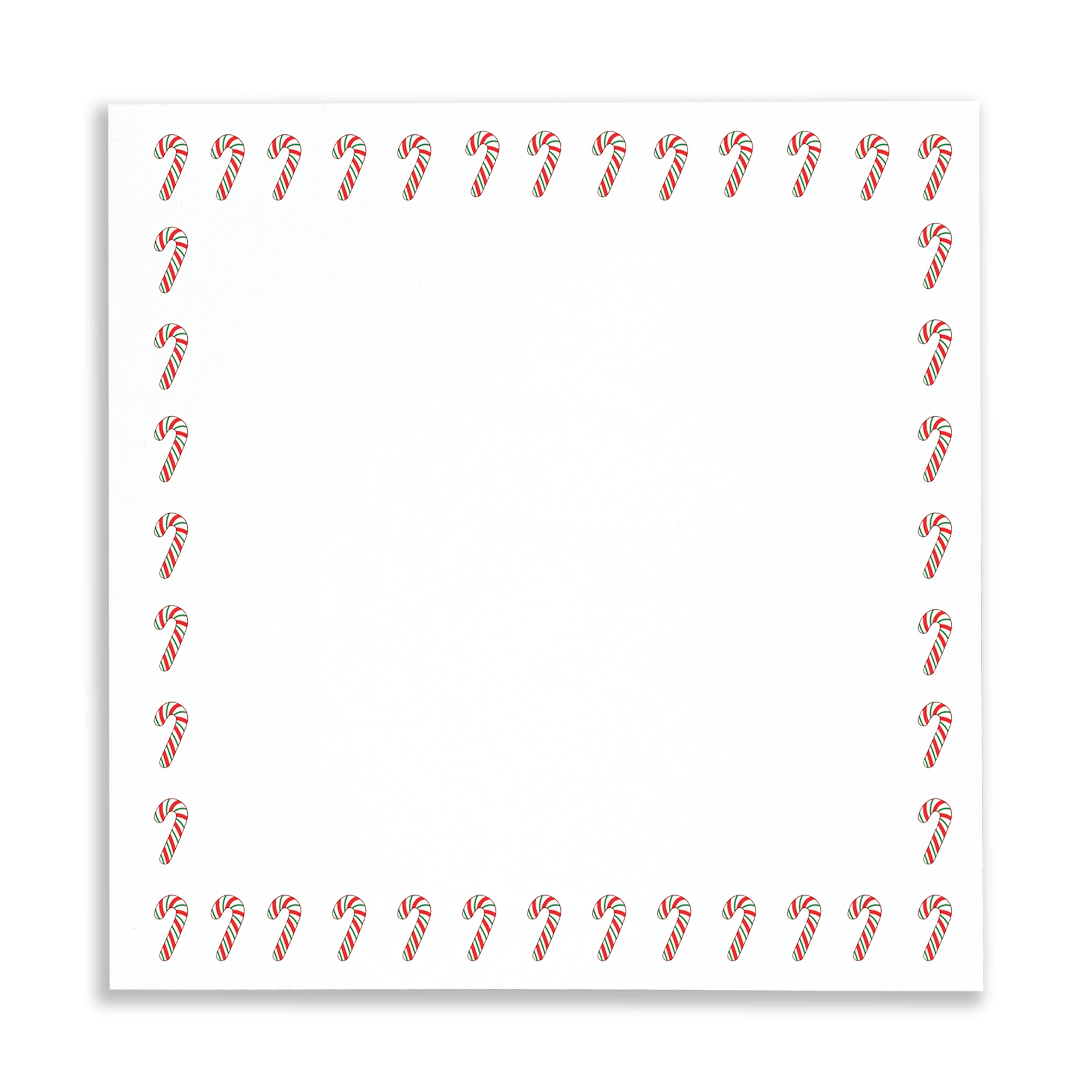 candy-canes-printed-christmas-envelopes-sq