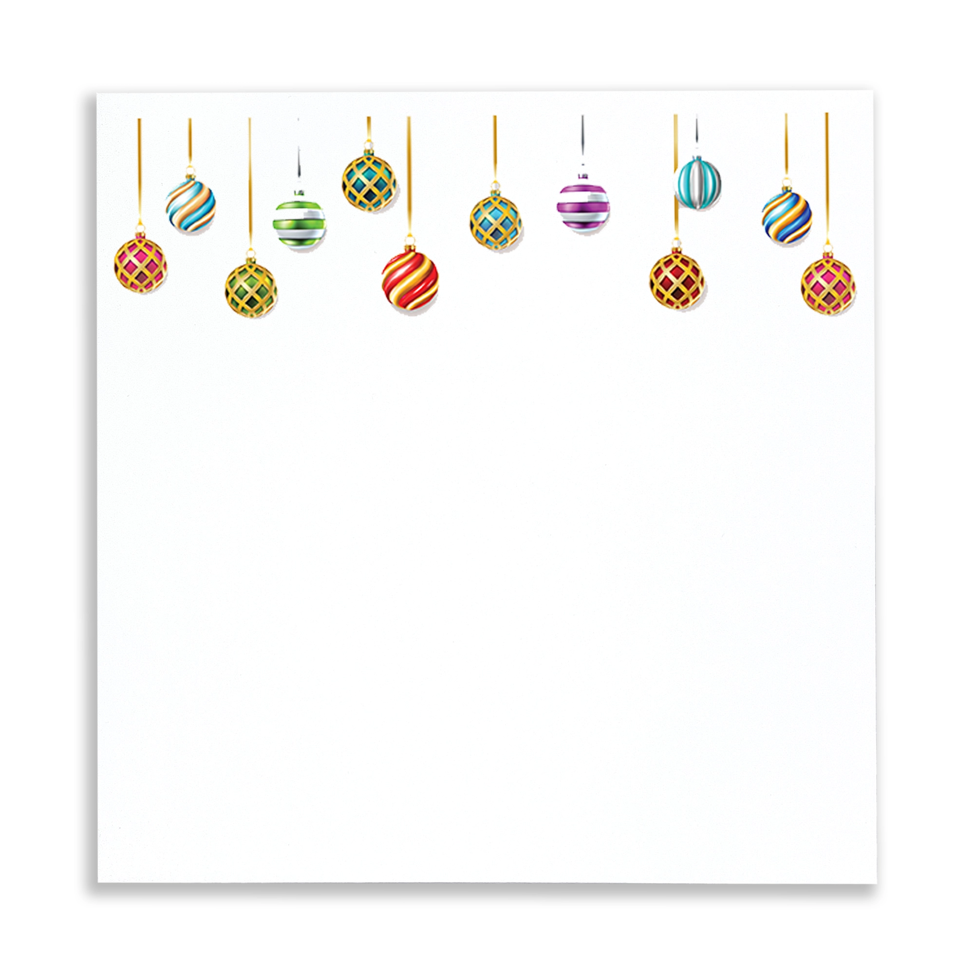 christmas-baubles-printed-envelopes-sq